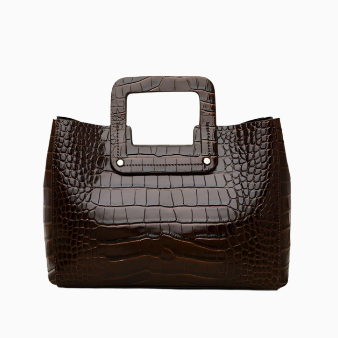 Briella Tote Bag