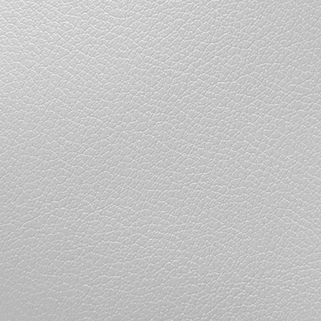 Cleo Structured Tote Bag