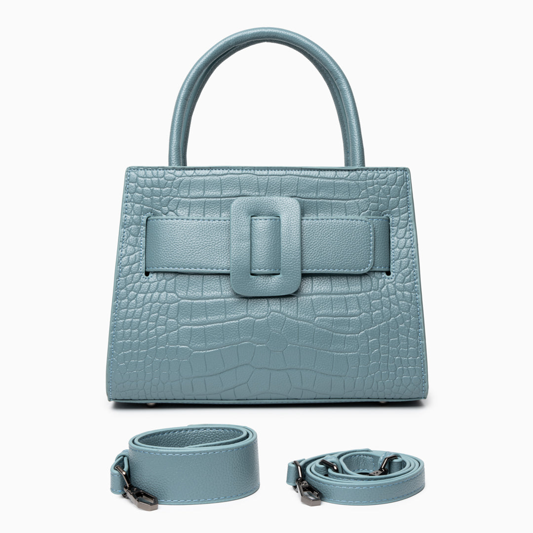 Neesha Medium Tote Bag