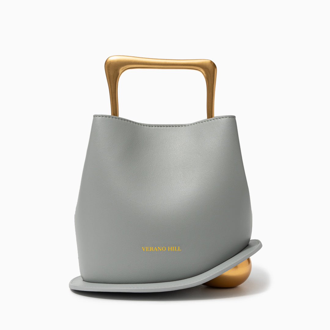 Vienna Handbag