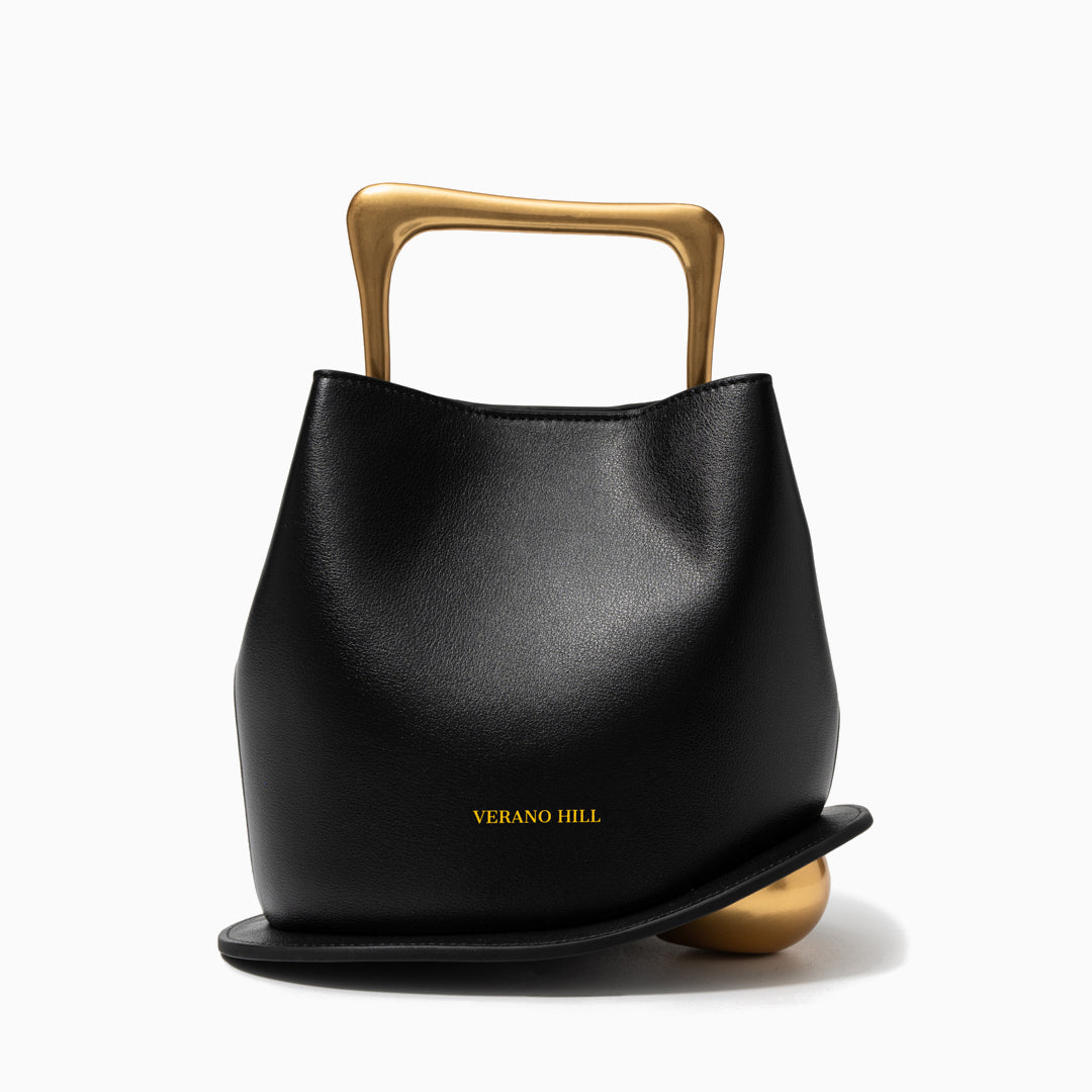 Vienna Handbag