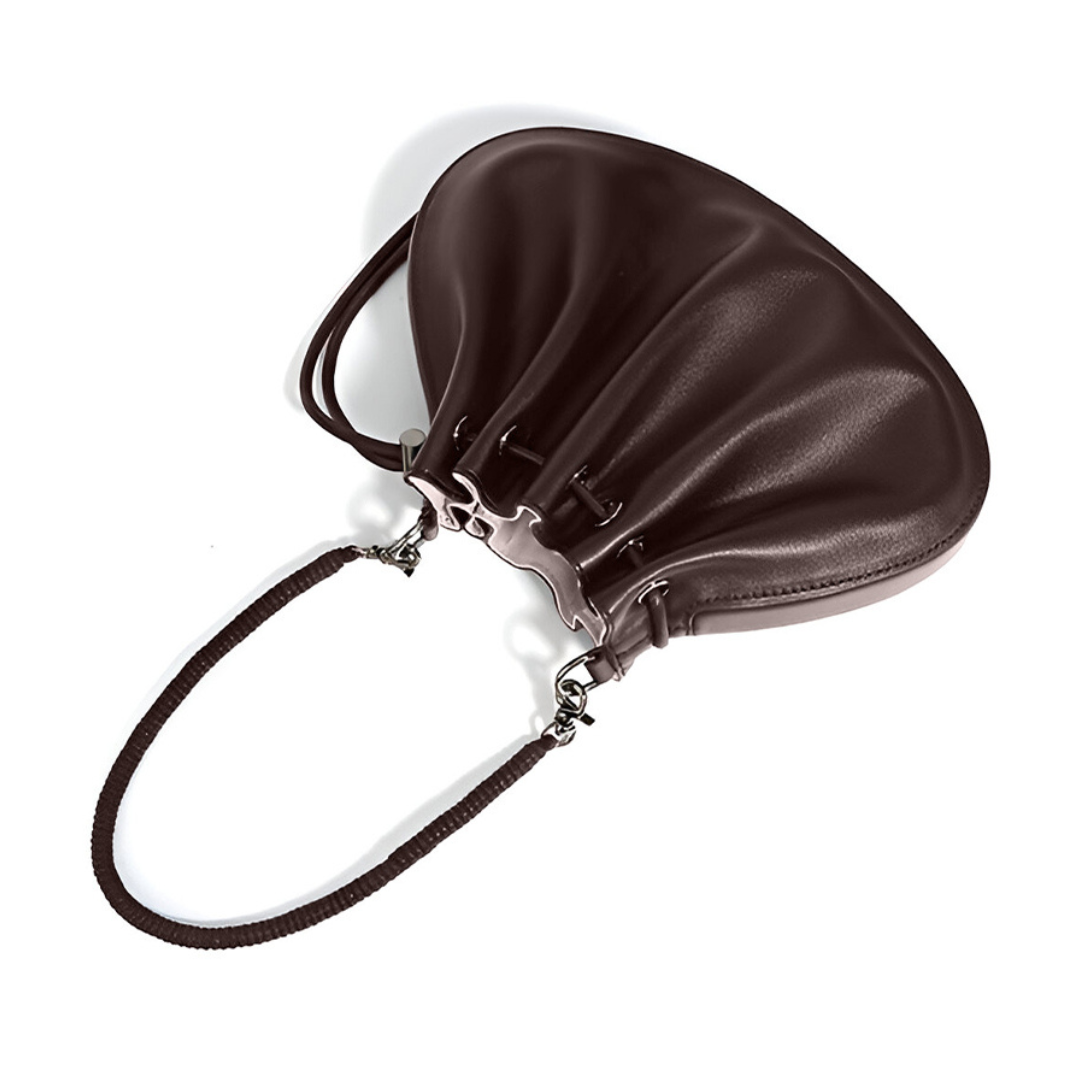Nyla Shoulder Bag