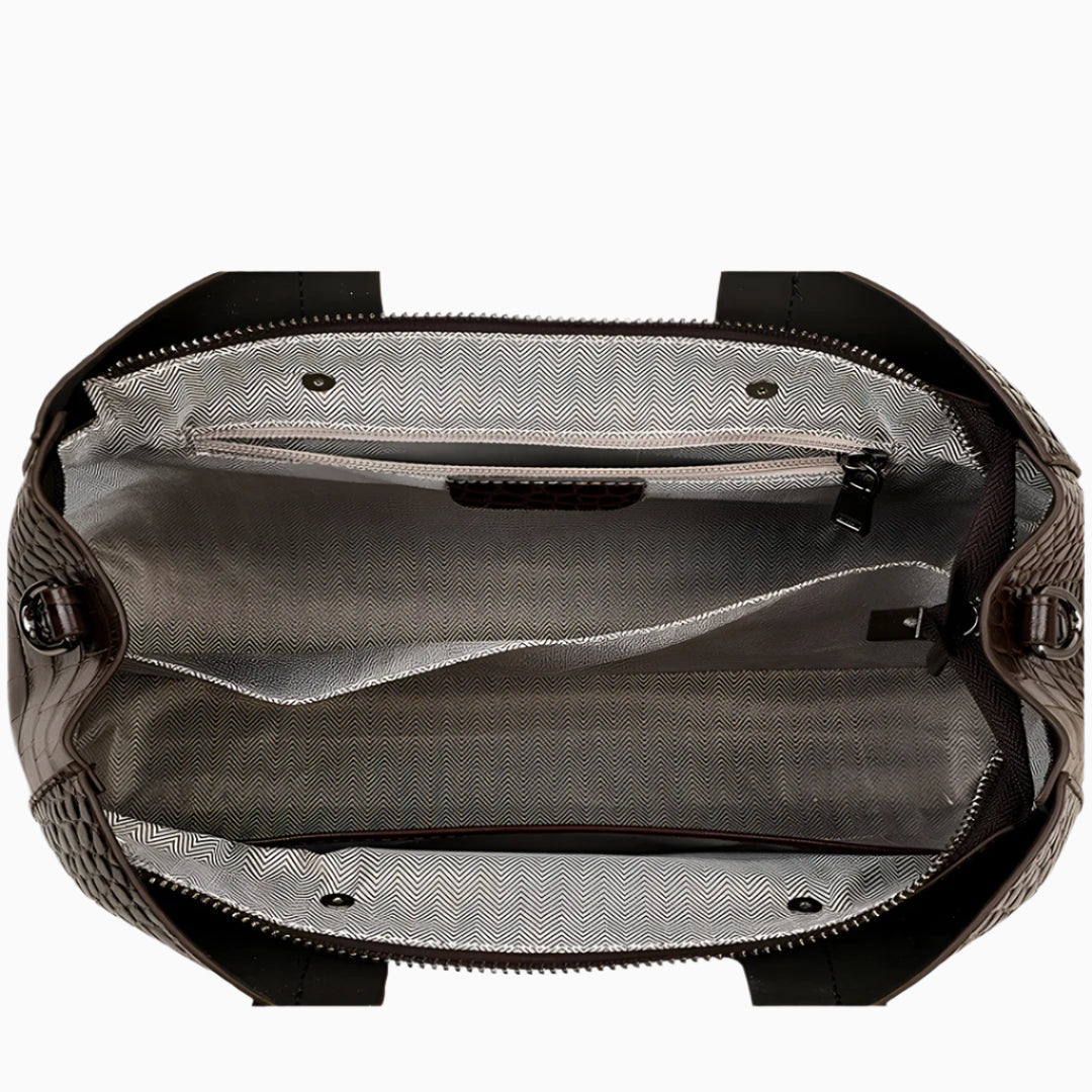 Briella Tote Bag