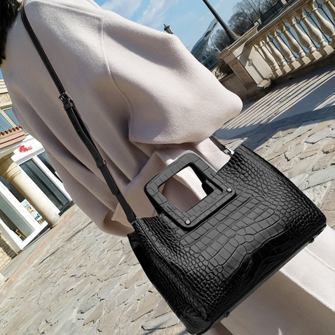 Briella Tote Bag