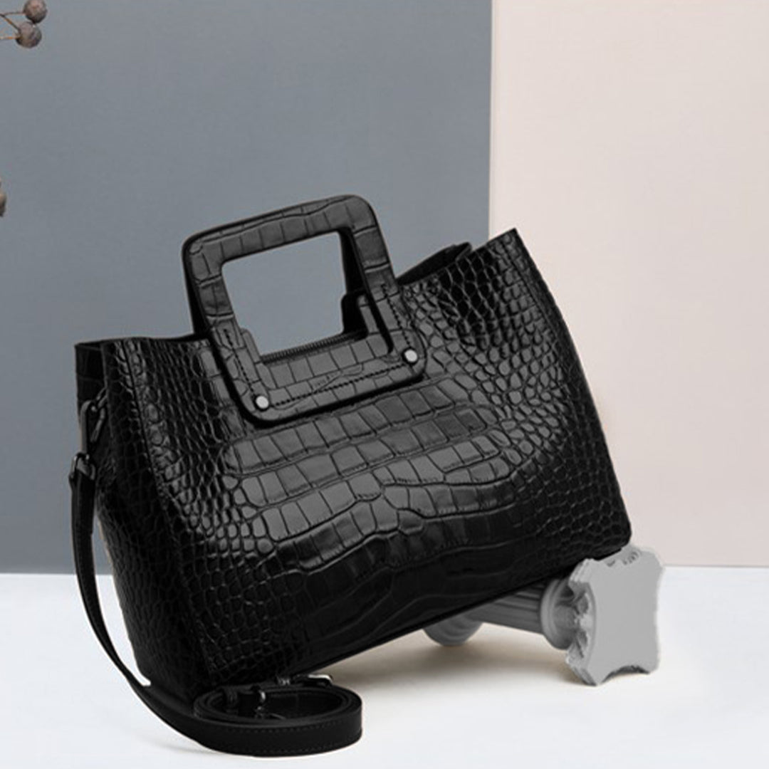 Briella Tote Bag