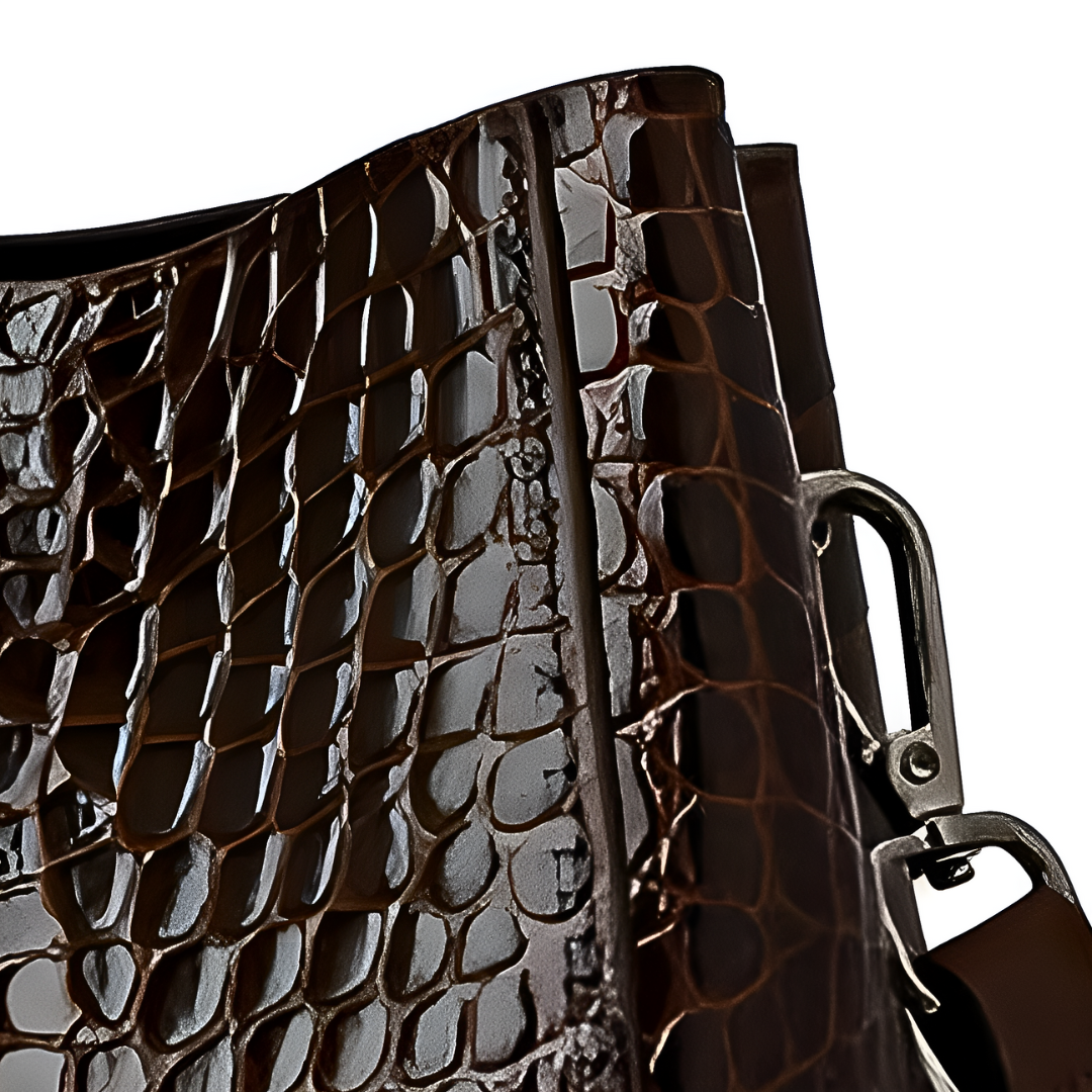 Briella Tote Bag