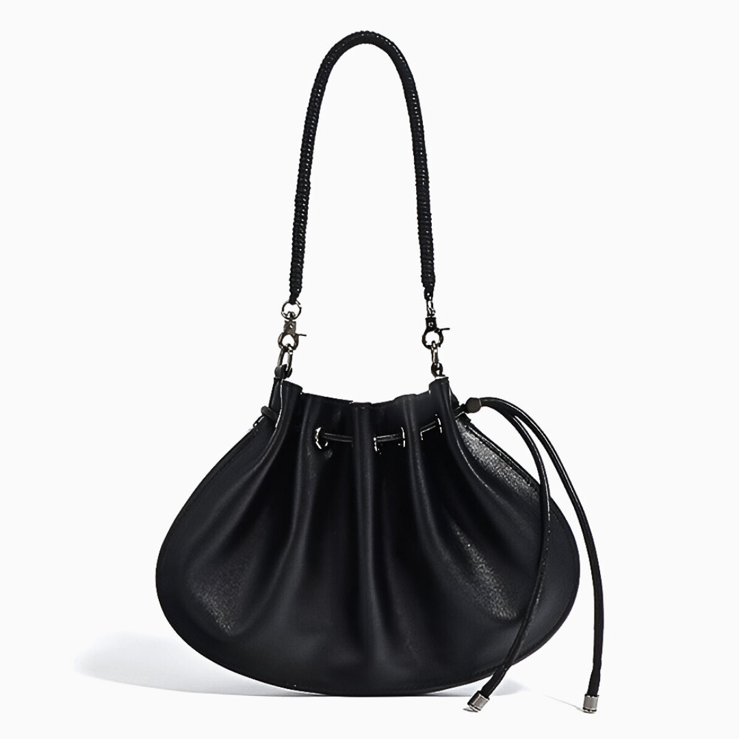 Nyla Shoulder Bag