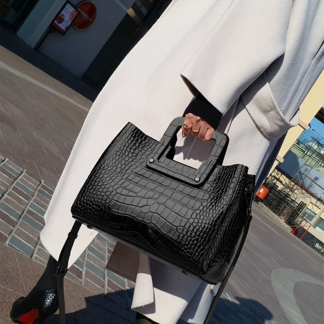 Briella Tote Bag