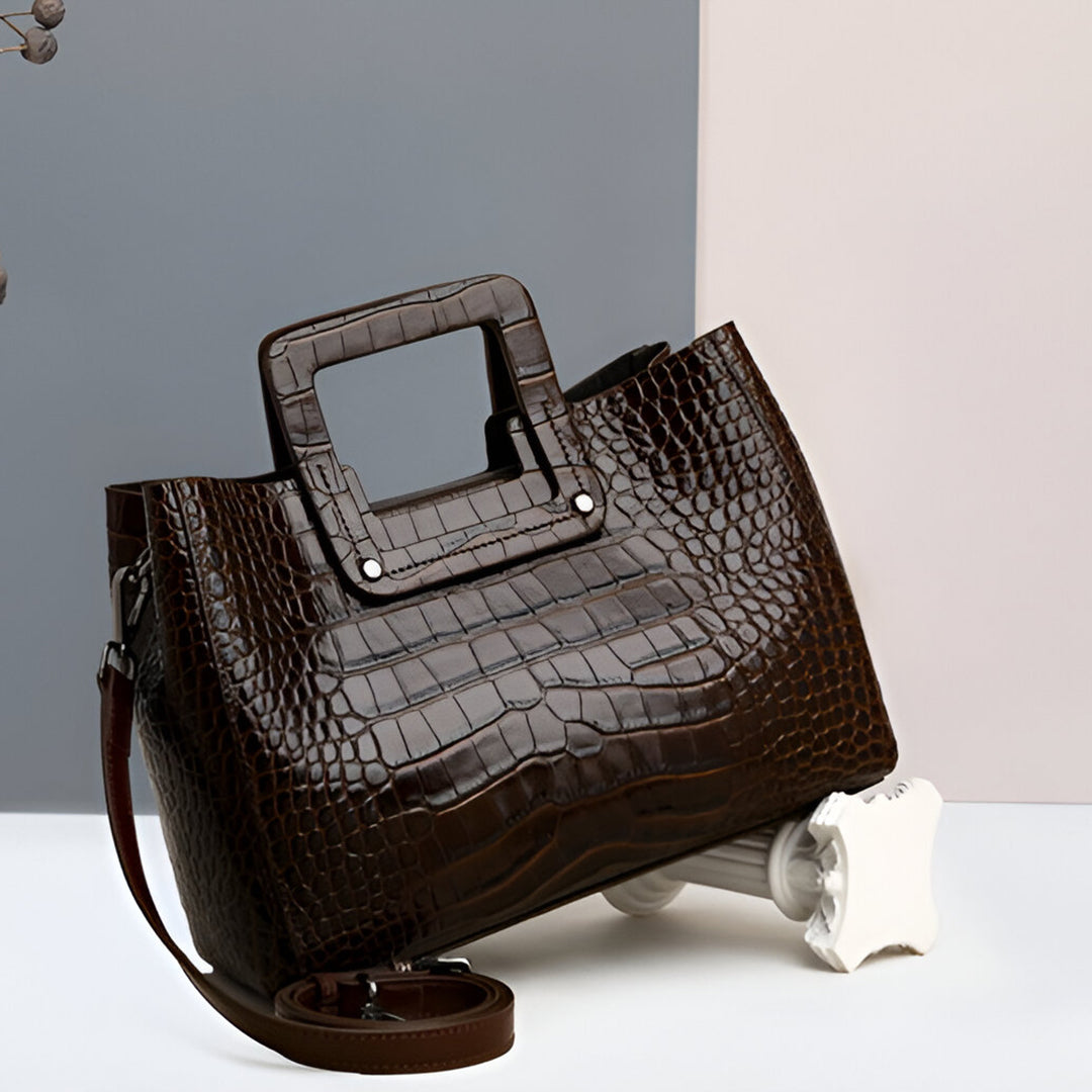 Briella Tote Bag