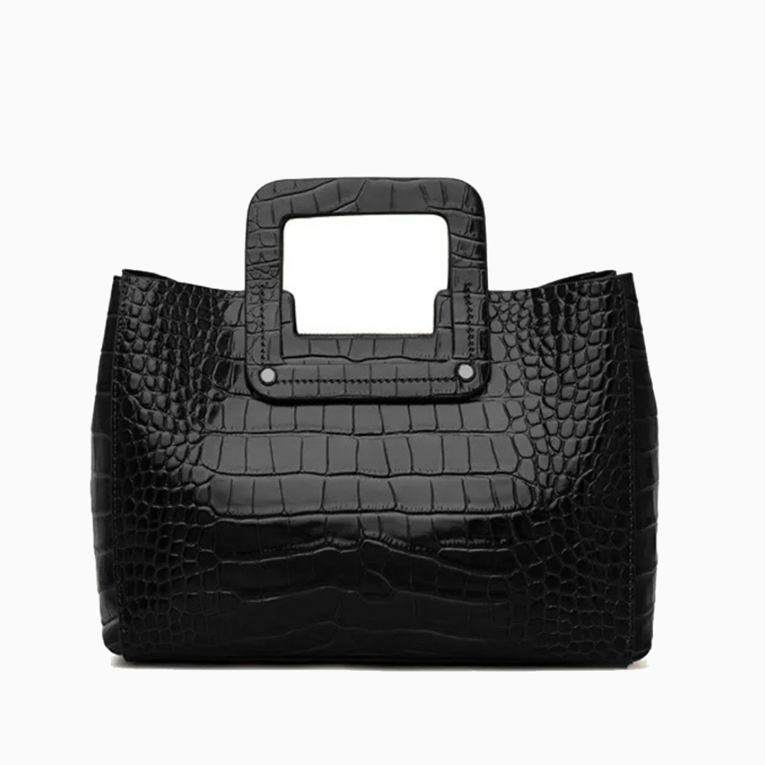 Briella Tote Bag