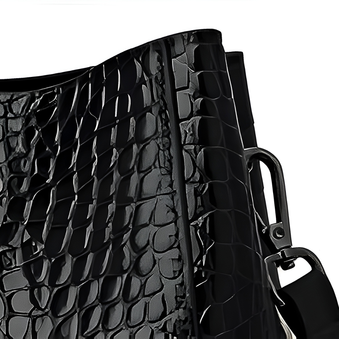 Briella Tote Bag