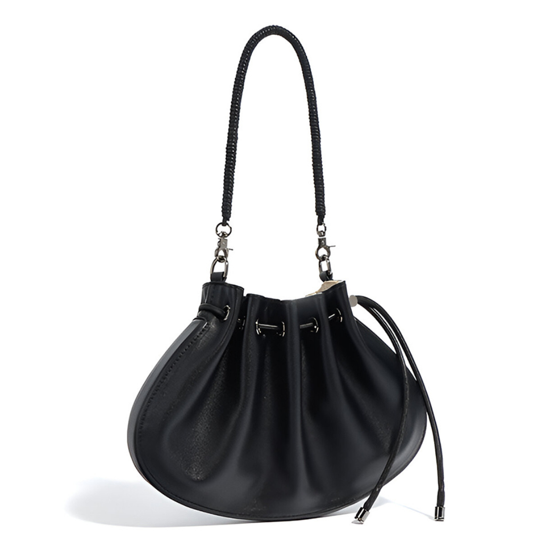 Nyla Shoulder Bag