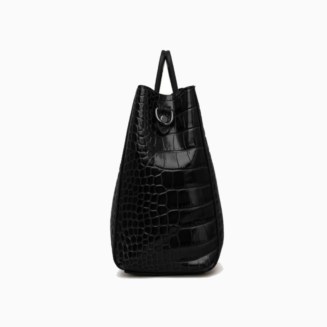 Briella Tote Bag