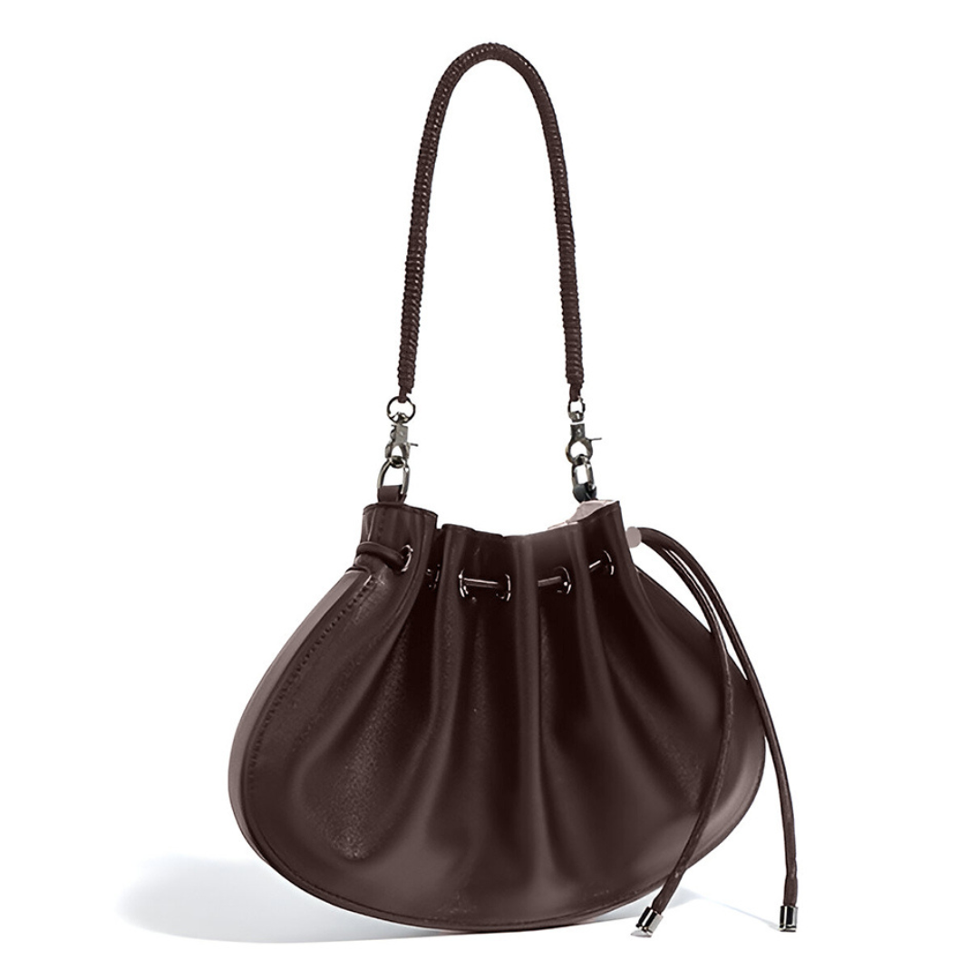 Nyla Shoulder Bag