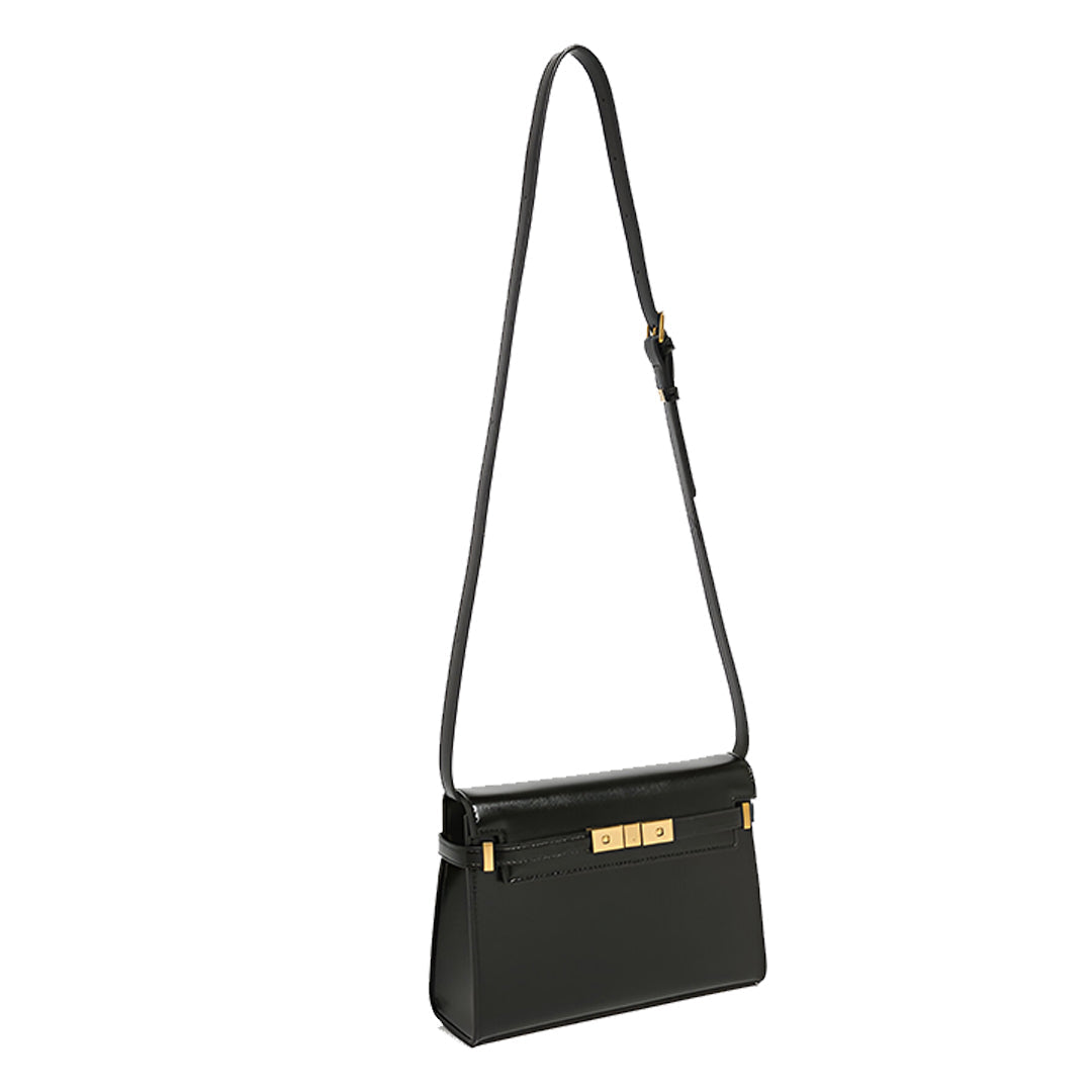 Keah Shoulder Bag