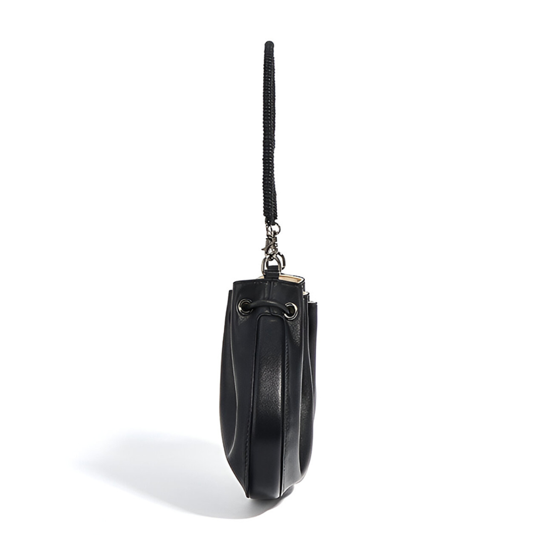 Nyla Shoulder Bag