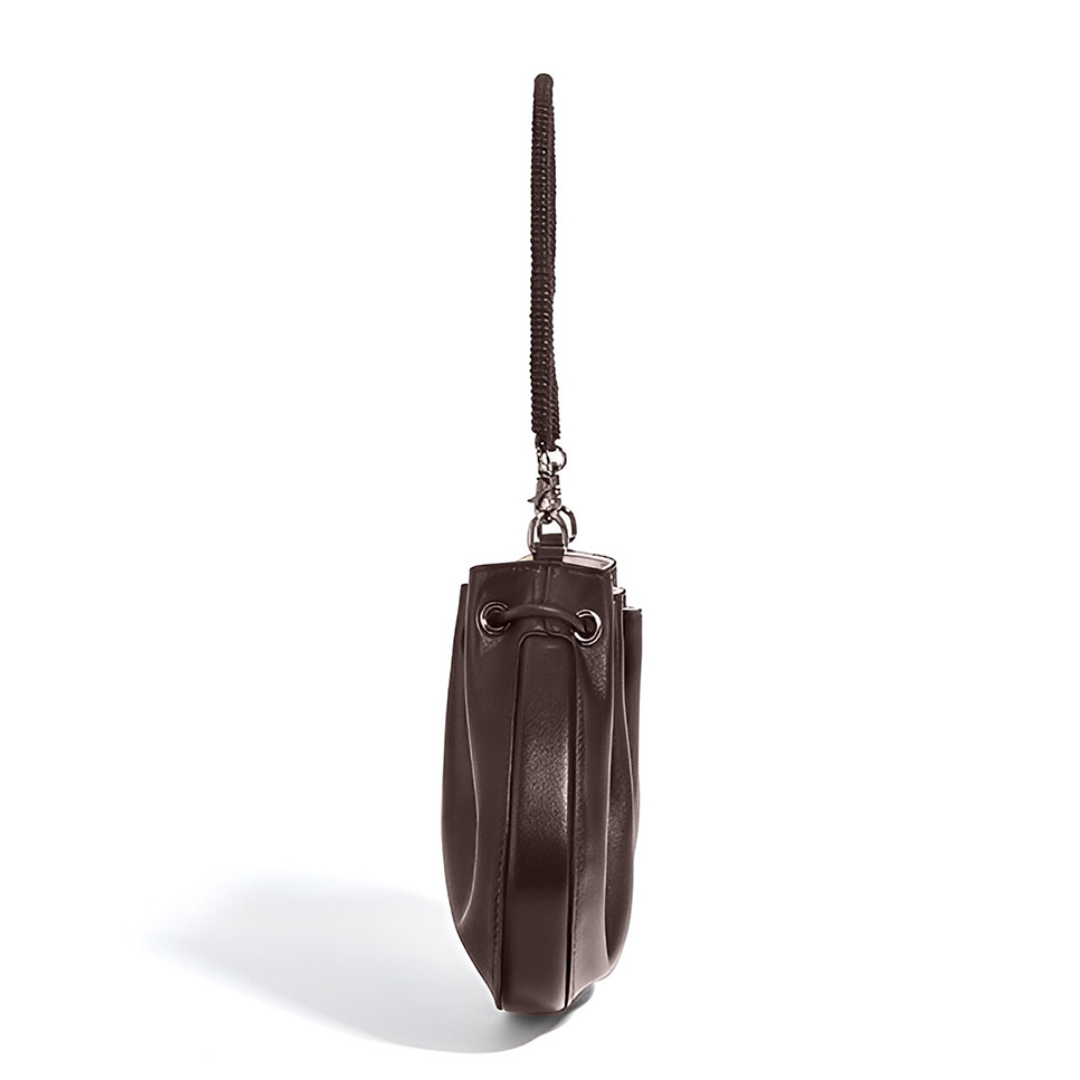 Nyla Shoulder Bag