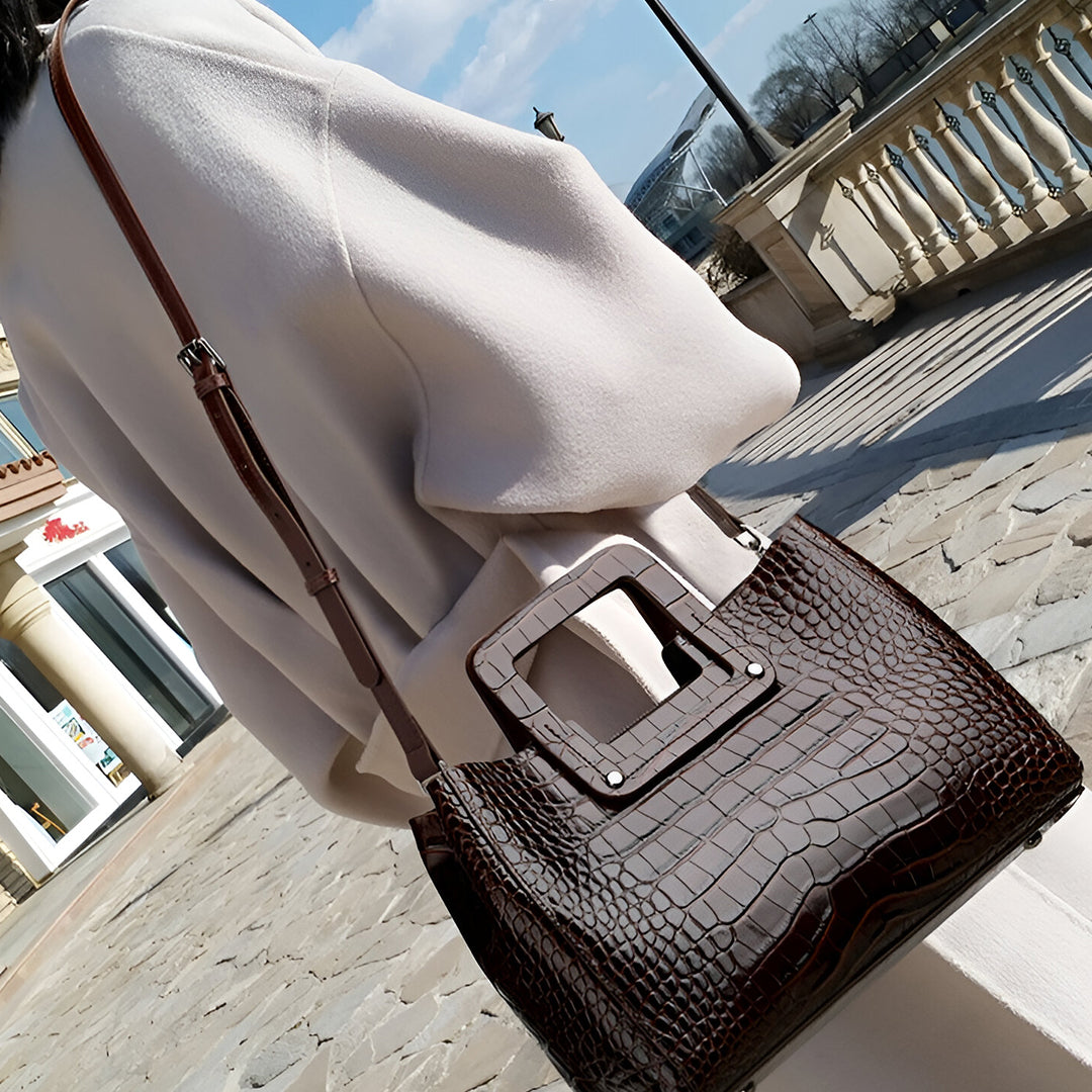 Briella Tote Bag