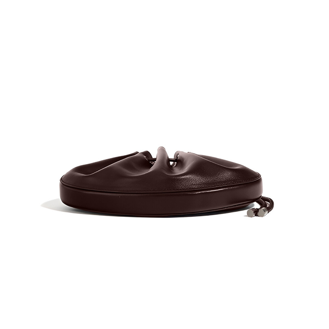 Nyla Shoulder Bag
