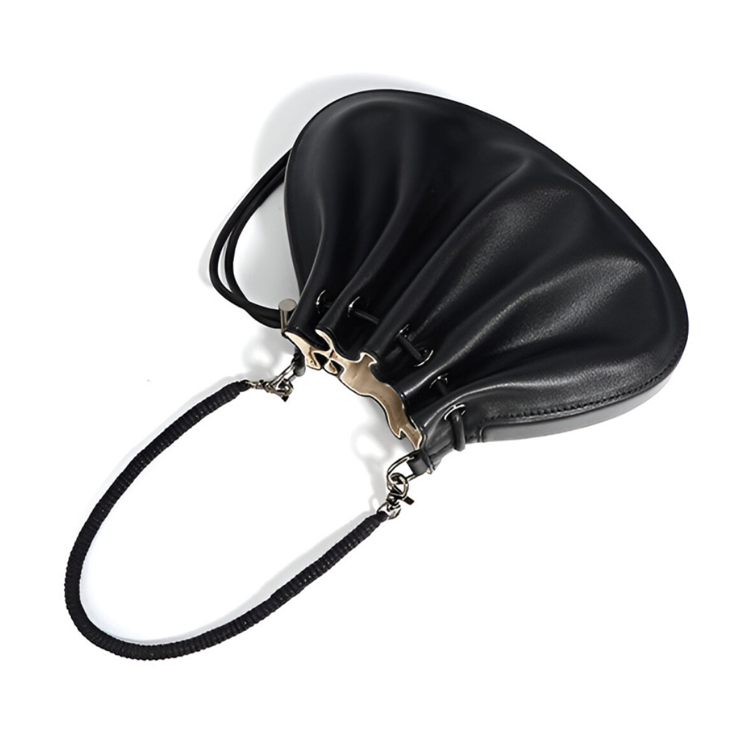 Nyla Shoulder Bag
