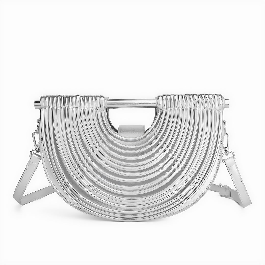 Amara Handbag