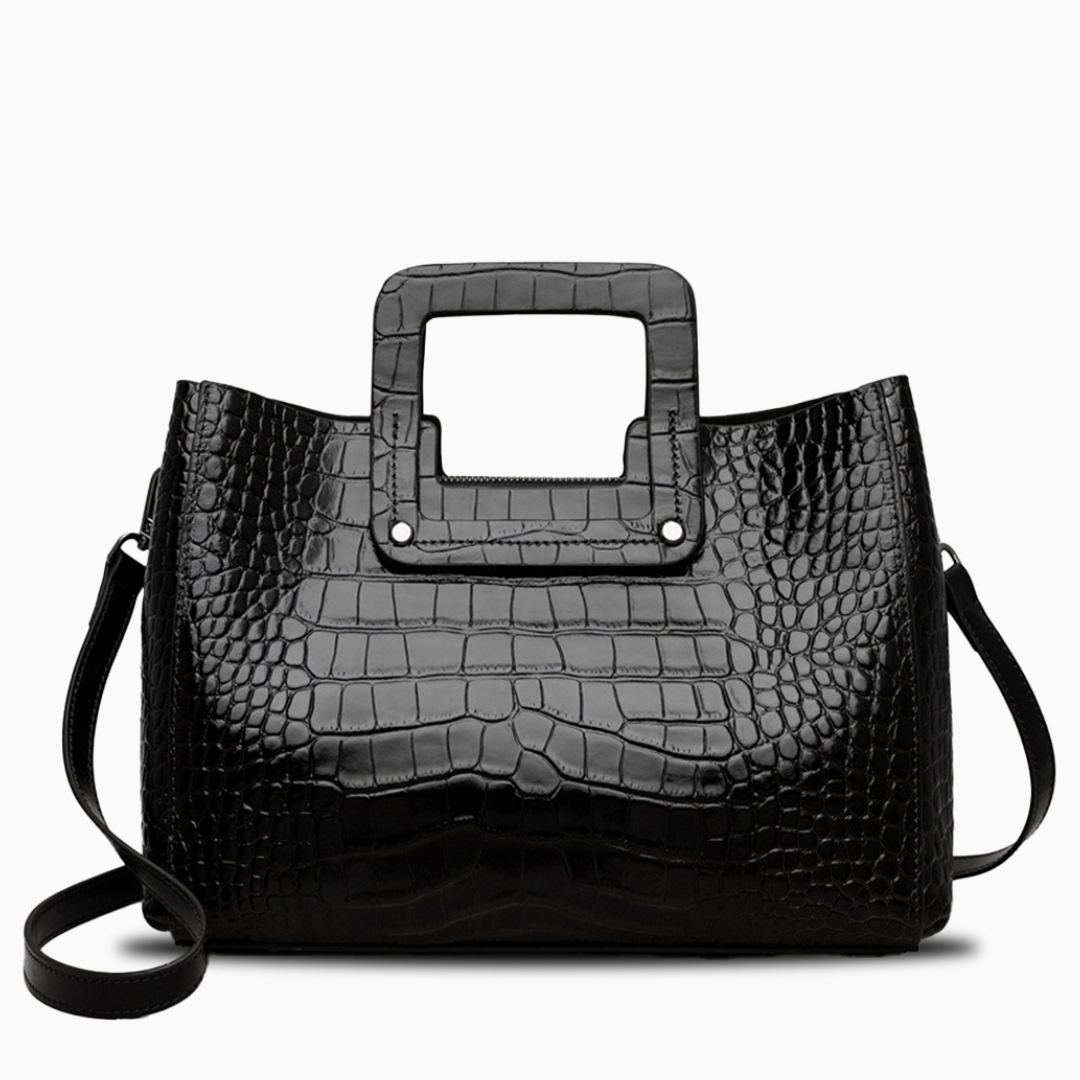 Briella Tote Bag