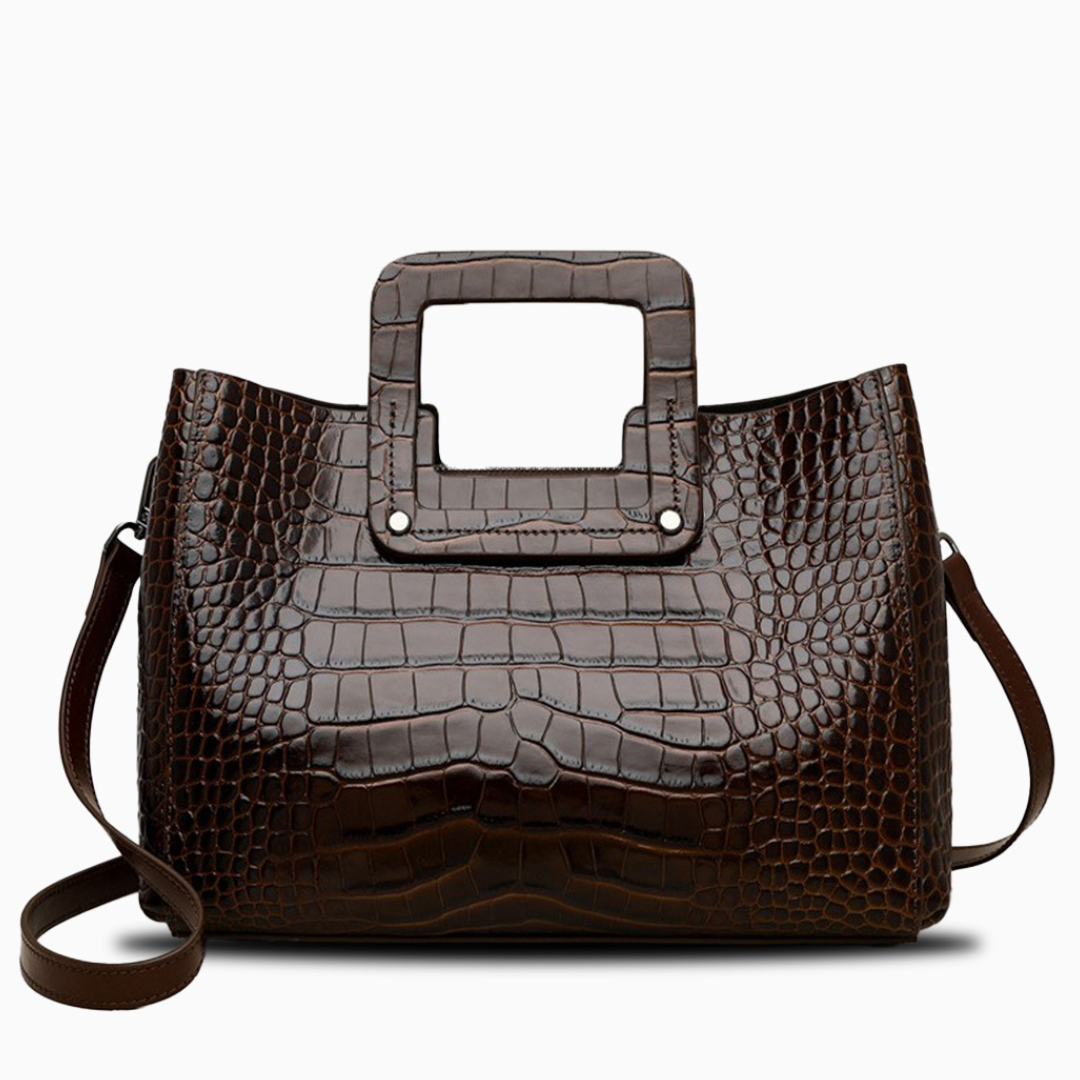 Briella Tote Bag
