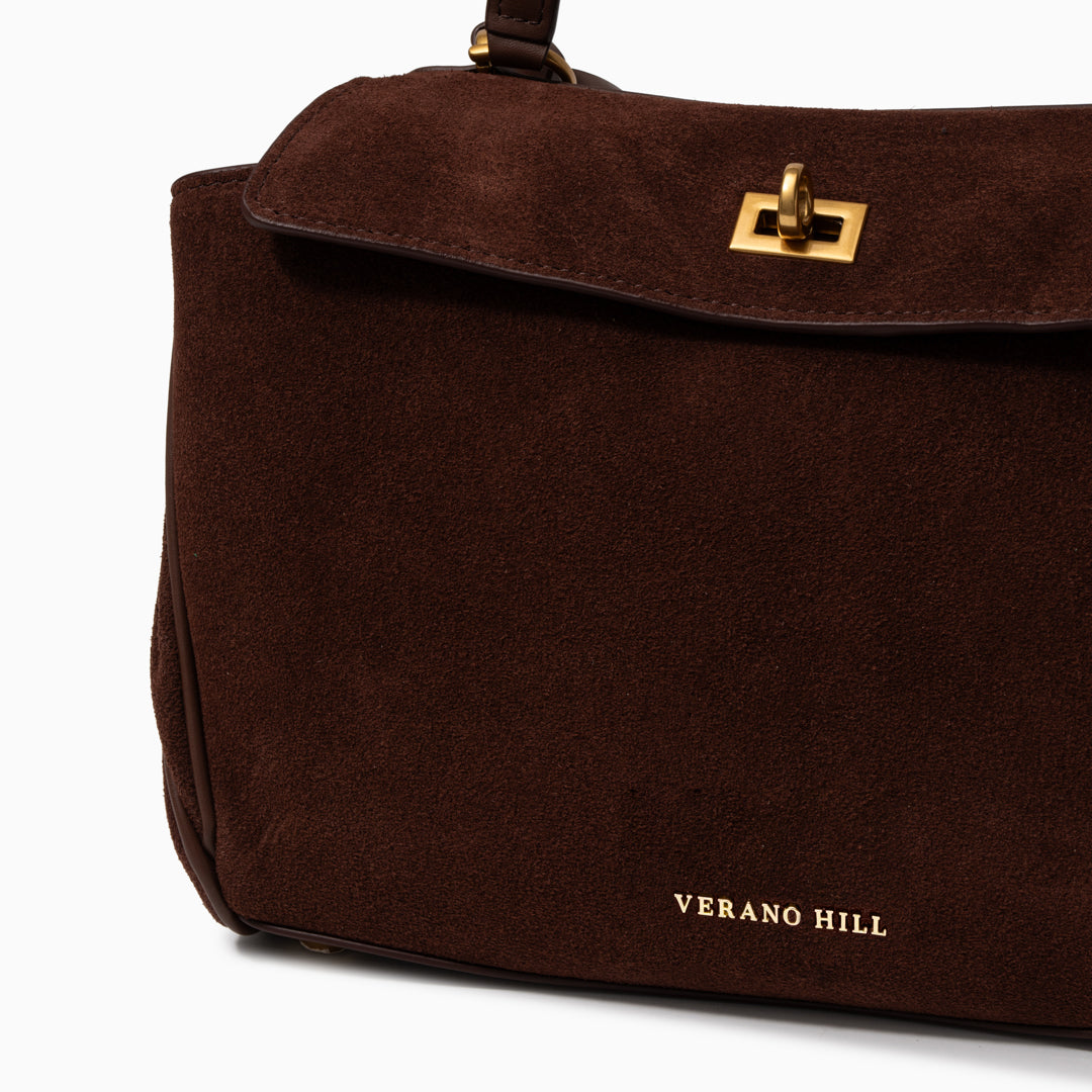 Lauryn Handbag