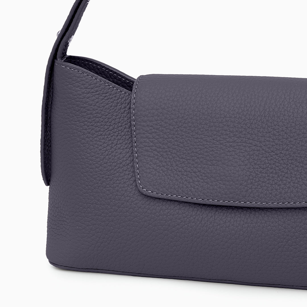 Lyra Shoulder Bag