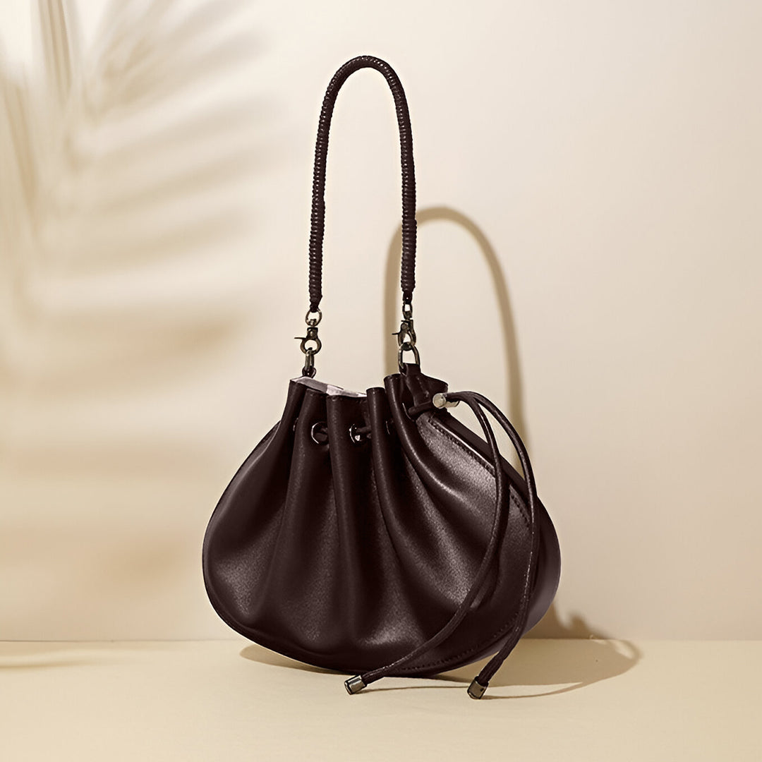 Nyla Shoulder Bag