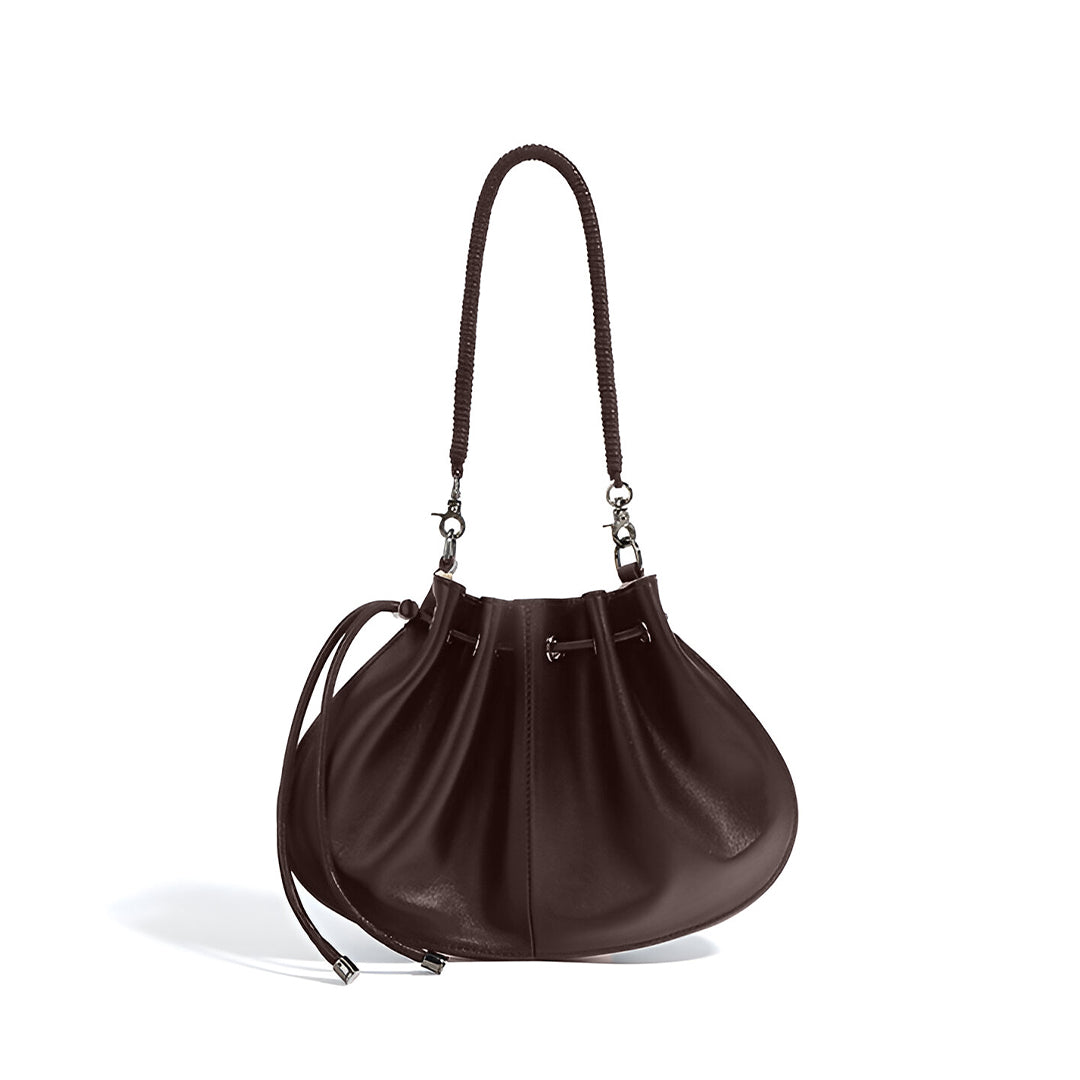 Nyla Shoulder Bag