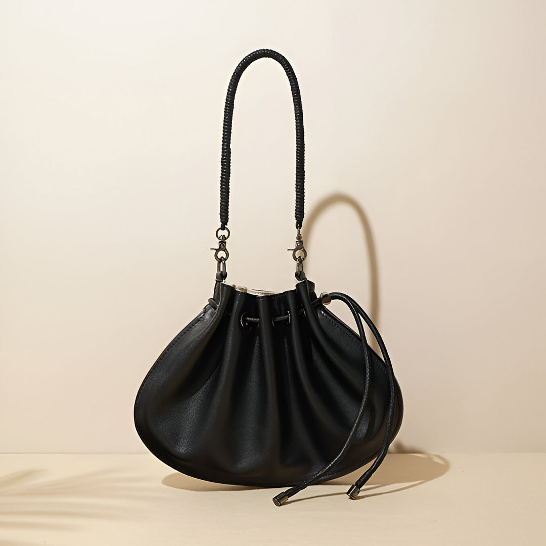 Nyla Shoulder Bag