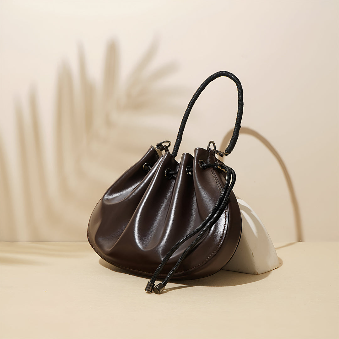 Nyla Shoulder Bag
