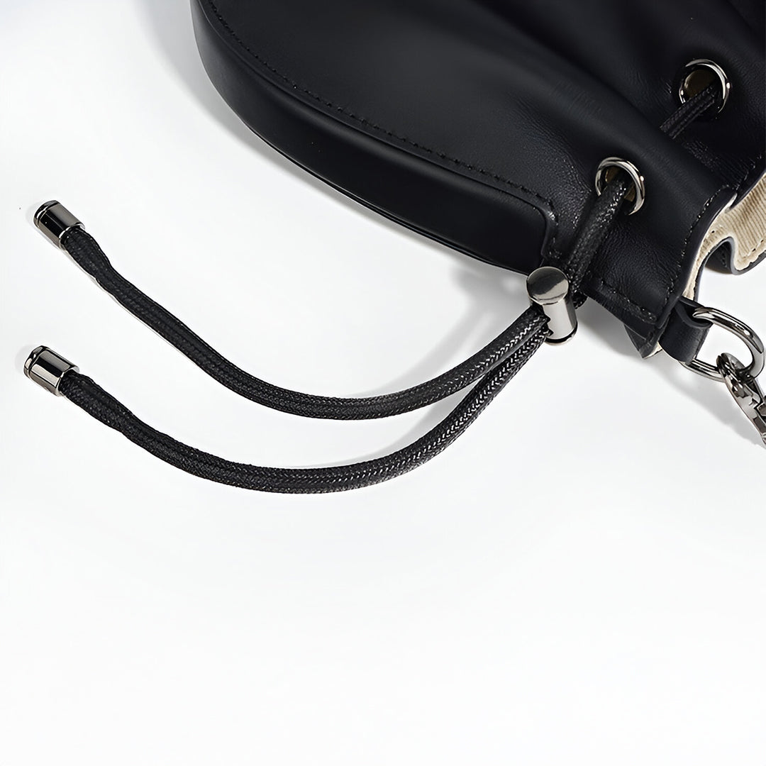 Nyla Shoulder Bag