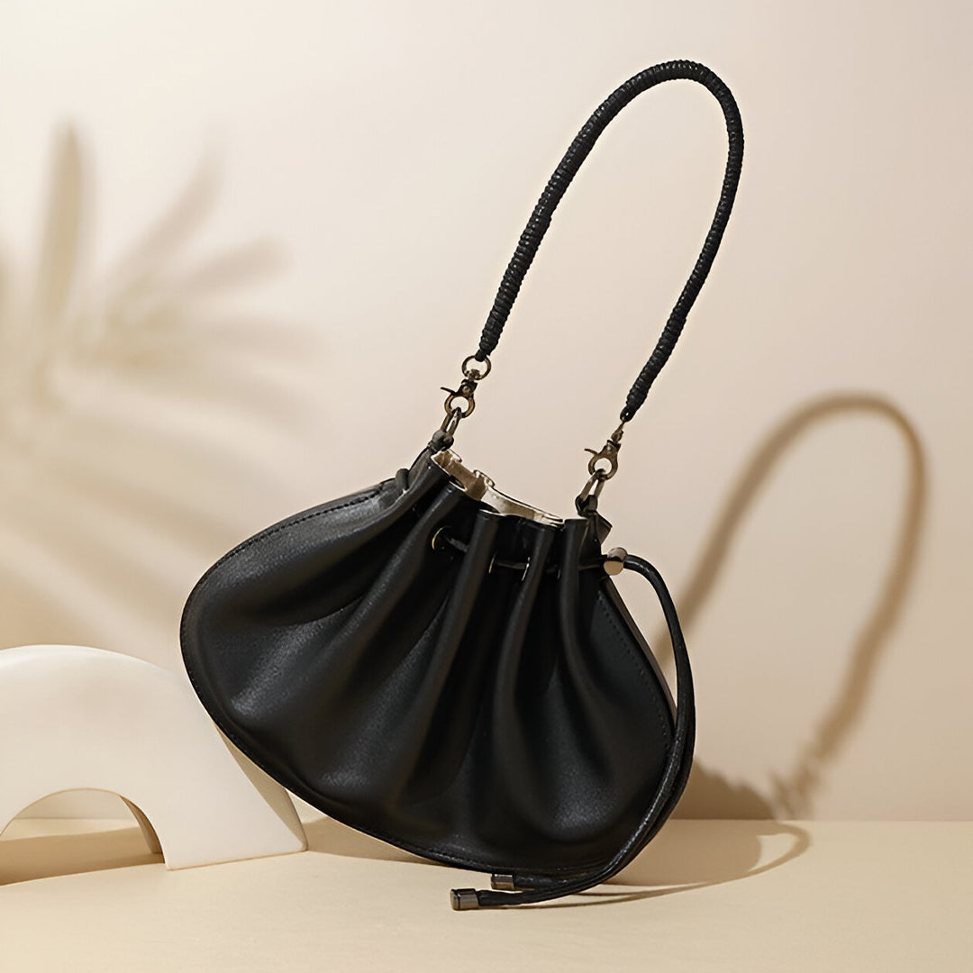 Nyla Shoulder Bag