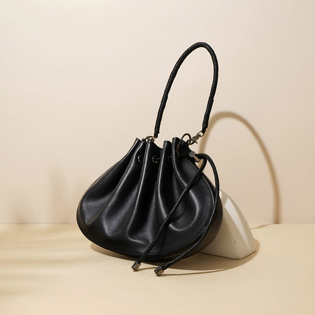 Nyla Shoulder Bag