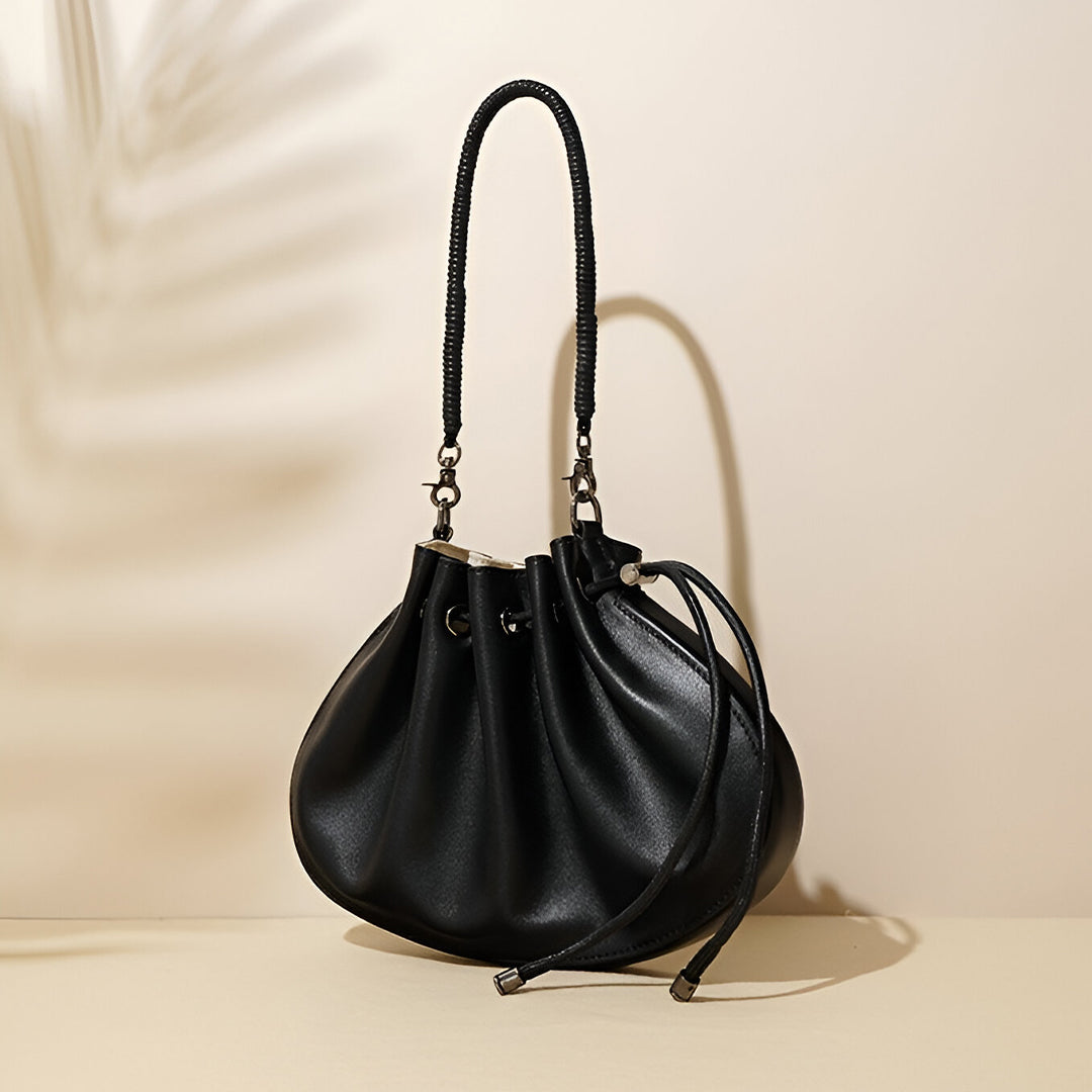 Nyla Shoulder Bag