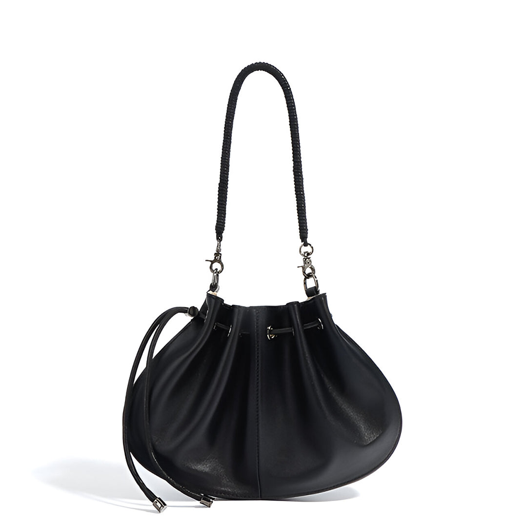Nyla Shoulder Bag