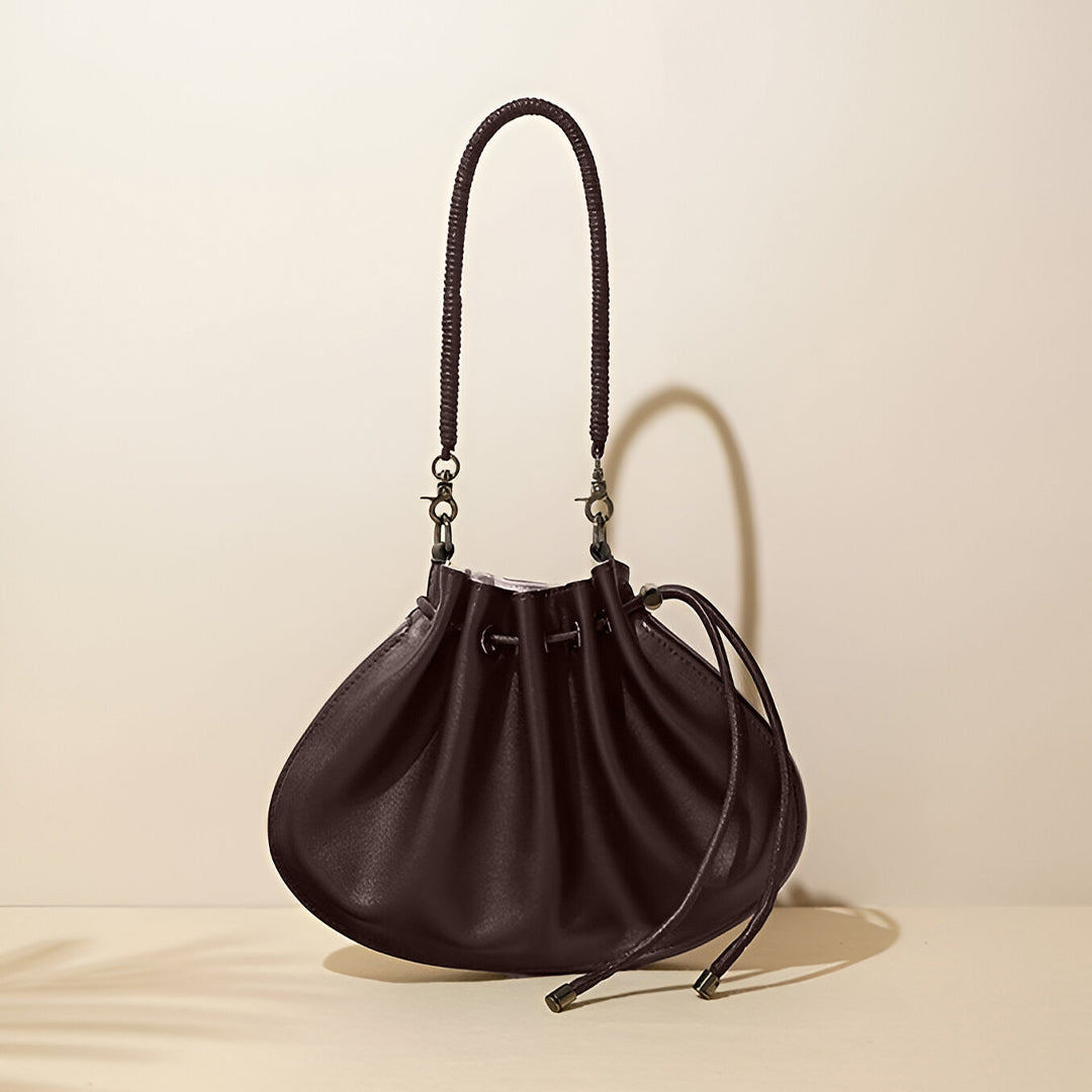 Nyla Shoulder Bag