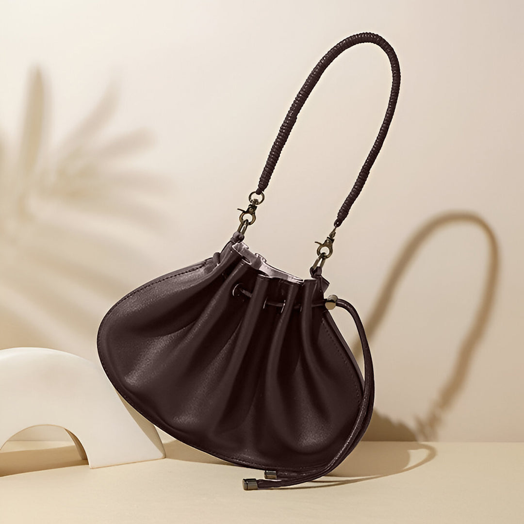 Nyla Shoulder Bag