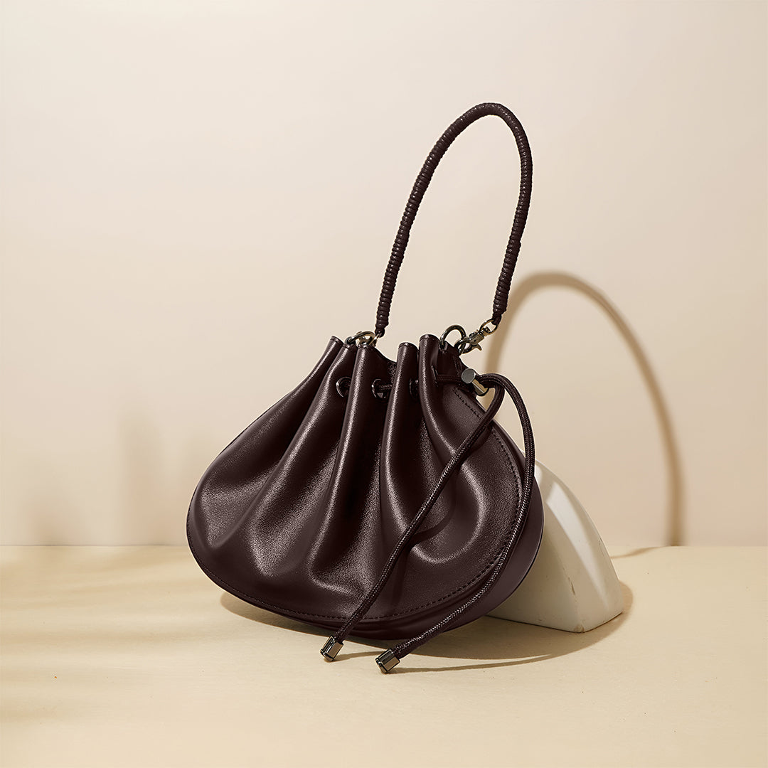 Nyla Shoulder Bag