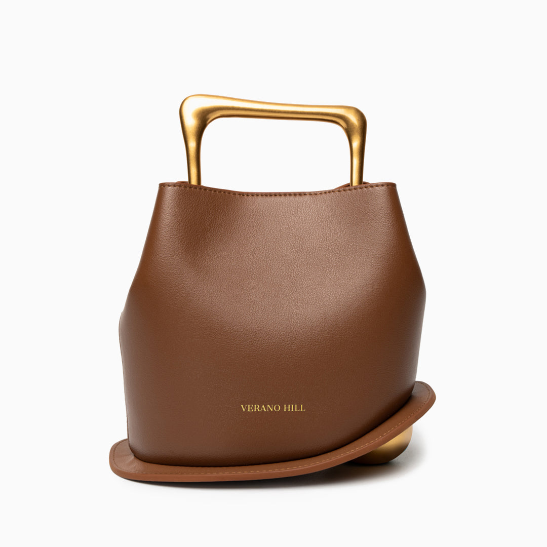 Vienna Handbag