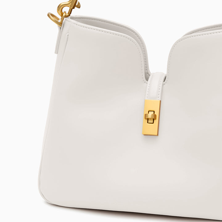 Estelle Shoulder Bag