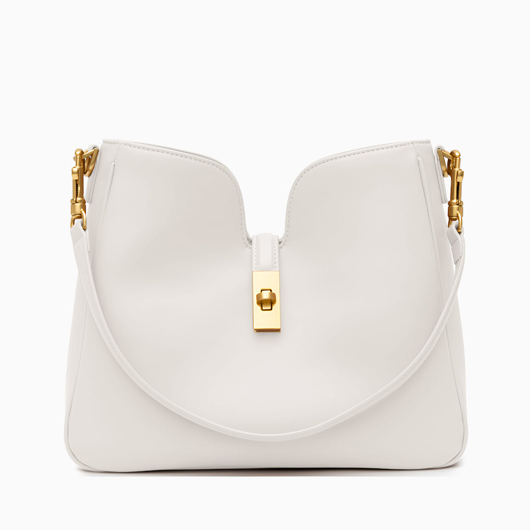 Estelle Shoulder Bag